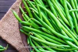 How to grow green soybean in back yard garden （毛豆/黄豆）. Biji Ginjal Intoleransi Alergi Makanan
