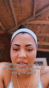 Claudia Lisset Martinez Garcia