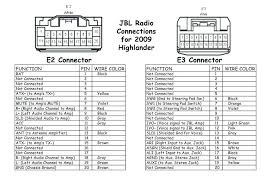 10 1996 Toyota Camry Electrical Wiring Diagram Wiring Diagram Wiringg Net Pioneer Car Stereo Electrical Wiring Diagram Car Stereo