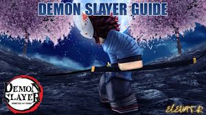Demonslayerroblox #roblox showcase of all 5 demon abilities in demon slayer: Táº¥t Cáº£ Nhá»¯ng Gi Demon Slayer Cáº§n Biáº¿t Demon Slayer Burning Ashes Youtube