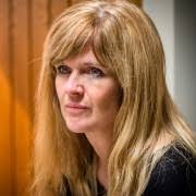 Happy Valley (2014) pełna obsada