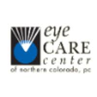 Last updated on 15 june, 2021. Eye Care Center Of Northern Colorado Linkedin