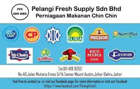 Trong suốt thời gian qua dutch lady. Pelangi Fresh Supply Sdn Bhd Home Facebook