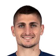 Born on november 5th, 1992 in pescara, italy. Marco Verratti Fifa 21 86 Rating And Price Futbin