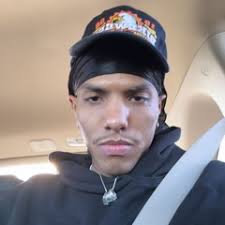 Stream KOSHER (prod. Bailey Daniel) by Terrell Nego