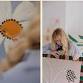 Painting - 5 day course - Natures Patterns with event image