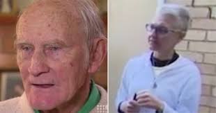 Man, 84, spends eight years and £38,000 trying to evict his daughter