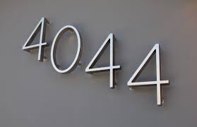 images?q=tbn:ANd9GcTQVUXeaESkEb_jlgQid0C