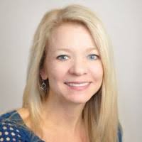 100+ "Edstrom" profiles