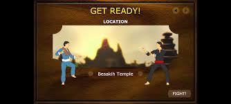 Pencak silat psht is a adventure game developed by baubau. Pencak Silat 2 Flash Mp3 Download Pencak Silat 2 Flash Soundtracks For Free