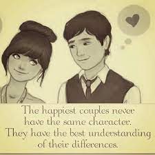The Key To Succeeding In A Relationship Is Not Finding The Right Person Its Learning To Love The Person You Foun Happy Couple Relationship Quotes Love Quotes