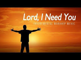 Best Playlist Of Jesus Instrumental Prayer Music 2019 Fabulous Instrumental Worship Music Nonstop In 2020 Instrumental Worship Music Worship Music Worship Songs