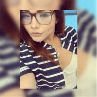 Carlos Noel Olvera Servin Email & Phone Number