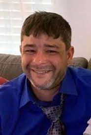 James Dupuis Obituary