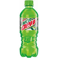Diet Mountain Dew Soda 20 Oz Bottle Walmart Com In 2020 Mountain Dew Diet Mountain Dew Soda