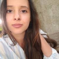 1300+ "Tess Ortiz" profiles