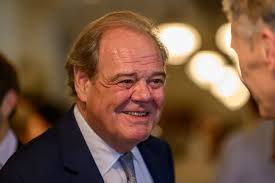 Blogs & conversations