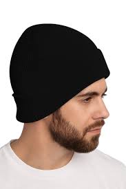 Mario Beanie Jhenes Aikos Knit Beanie Hat For Men Women Winter Warm  Stretchable Fortnite Hat