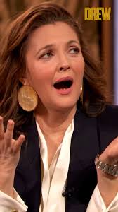 AirMovie's Ben Affleck reveals an upsetting fact about Jennifer Lopez.