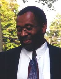 Deacon James Jackson Obituary