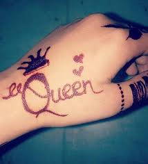 Pin On Henna Tattoo Designs