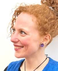 Best Patient-Centric Approach