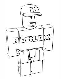 Astfel poti gasi planse de colorat cu fructe, desene de colorat cu eroi din desene animate, desene pentru copii cu animale. Desene De Colorat Cu Roblox Fete Desene De Colorat Ideas In 2021