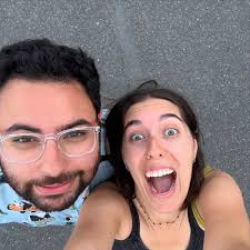 Max Rubenstein (@maxhrubenstein) • Instagram photos and videos