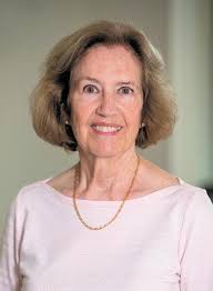 LC 08 2023 by Larchmont Chronicle