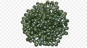 food background subpng