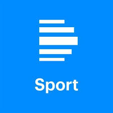 Maybe you would like to learn more about one of these? Deutschlandfunk Sport Dlf Sport Twitter