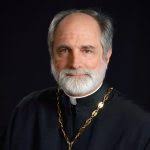 Married priesthood, celibacy, and the Amazon Synod: An Eastern Catholic  priest's perspective