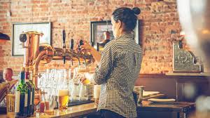 Le birre artigianali prodotte in italia sono veramente tante e diverse tra loro: Migliori Birre Artigianali Italiane Scegli La Tua Preferita