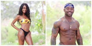 Share are you the one?: Photos Of Are You The One Season 8 Confirmed Perfect Match Couples