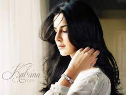 Katrina Kaif - Ek Tha Tiger Katrina Kaif Saiyaara - - HD wallpaper | Pxfuel