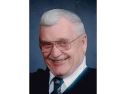 Elmer "Eugene" Quasso