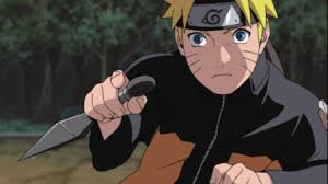 Pictures image madara uchiha naruto naruto uzumaki. Nf4mmyrgbyx9jm