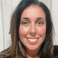 70+ perfis com “Lamanna”