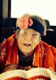 Diann Groseclose Obituary March 3, 2015