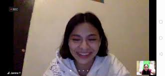 Glaiza Mae Caringal (@caringal_glaiza)