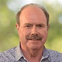 Ronald Thomas Humphrey Obituary (2024)