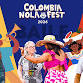 Colombia Nola Fest 2026