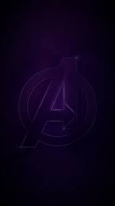 Avengers Infinity Wallpaper 1440x2560 Avengers Wallpaper Infinity Wallpaper Marvel Wallpaper Hd