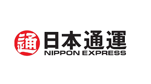 Maklumat kekosongan ini adalah seperti yang diiklankan. Nippon Express Strengthening Its India Business Money Compass