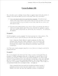 Cover letter sample and template. Job Application Letter Sample Templates At Allbusinesstemplates Com