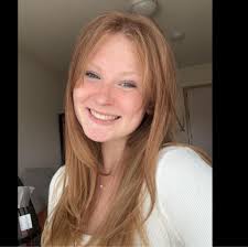 DJ for wedding ceremony and reception in Mora, MN?