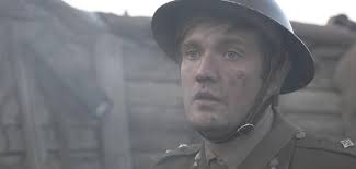 Beginner-friendly color grade tutorial