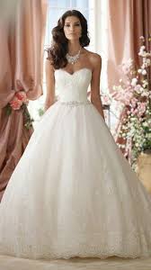 Pin By Tabitha Cook Hunter On Wedding Insprations Ball Gowns Wedding Wedding Dresses 2014 Gown Wedding Dress
