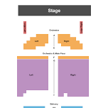 Rock Of Ages