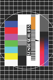 Maybe you would like to learn more about one of these? Testbild Notizbuch Sendeschluss 90er Party 80er Jahre Testbild Notizbuch Planer Tagebuch Schreibheft Geschenk Fur Mottoparty 15 2 X 22 9 Cm 6 X